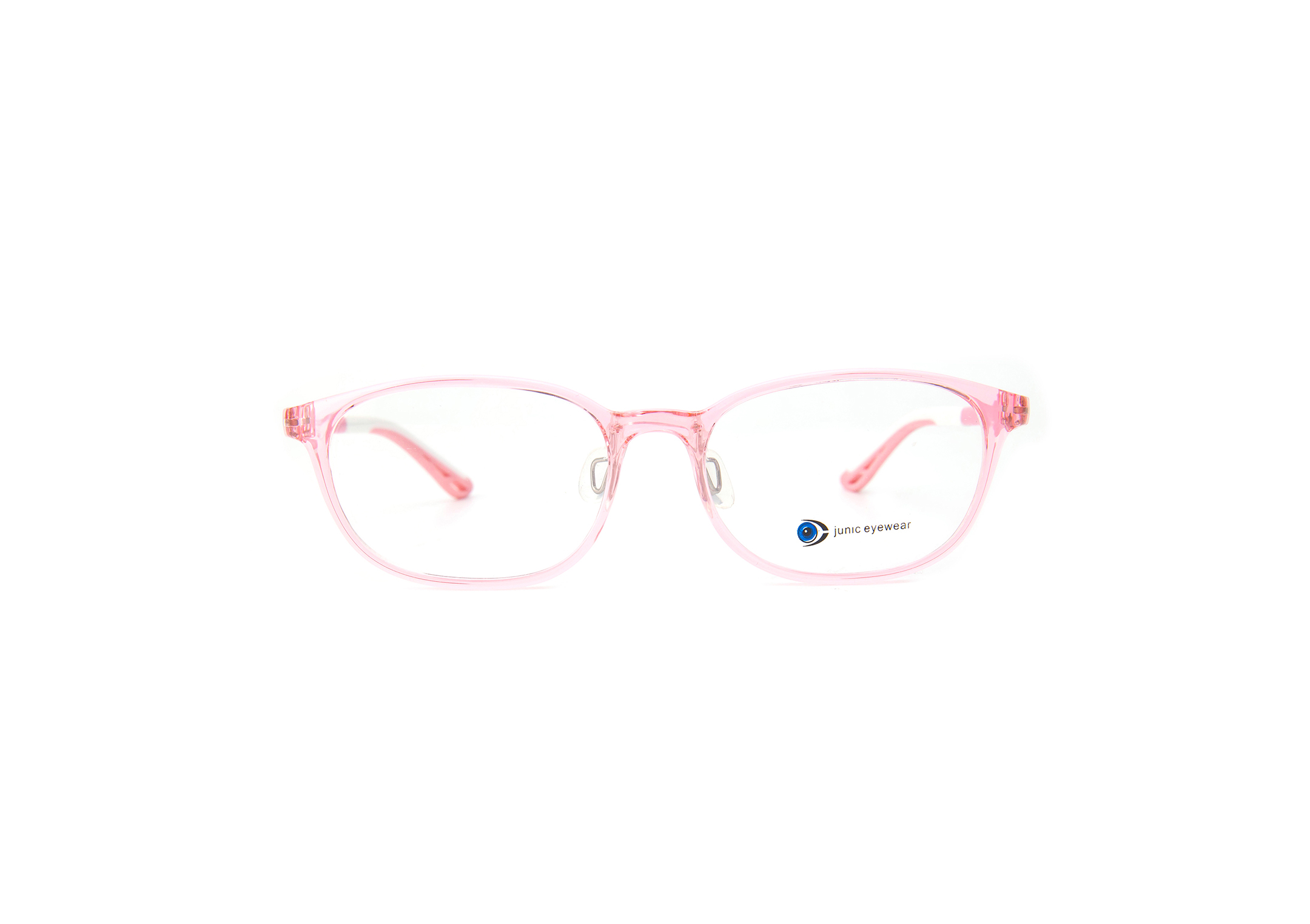KENE PINK PINK