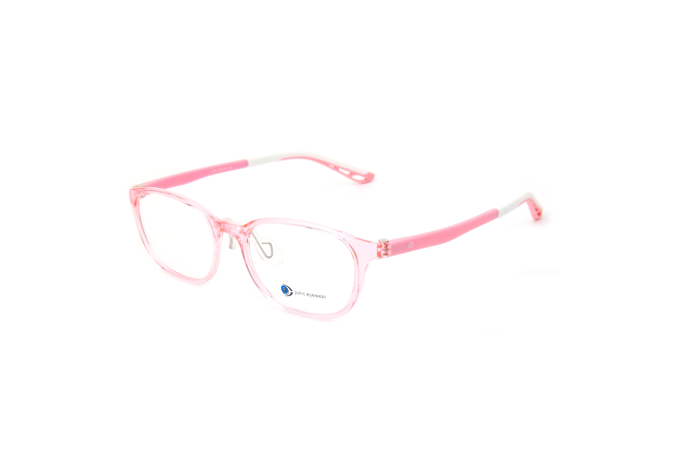 KENE PINK PINK