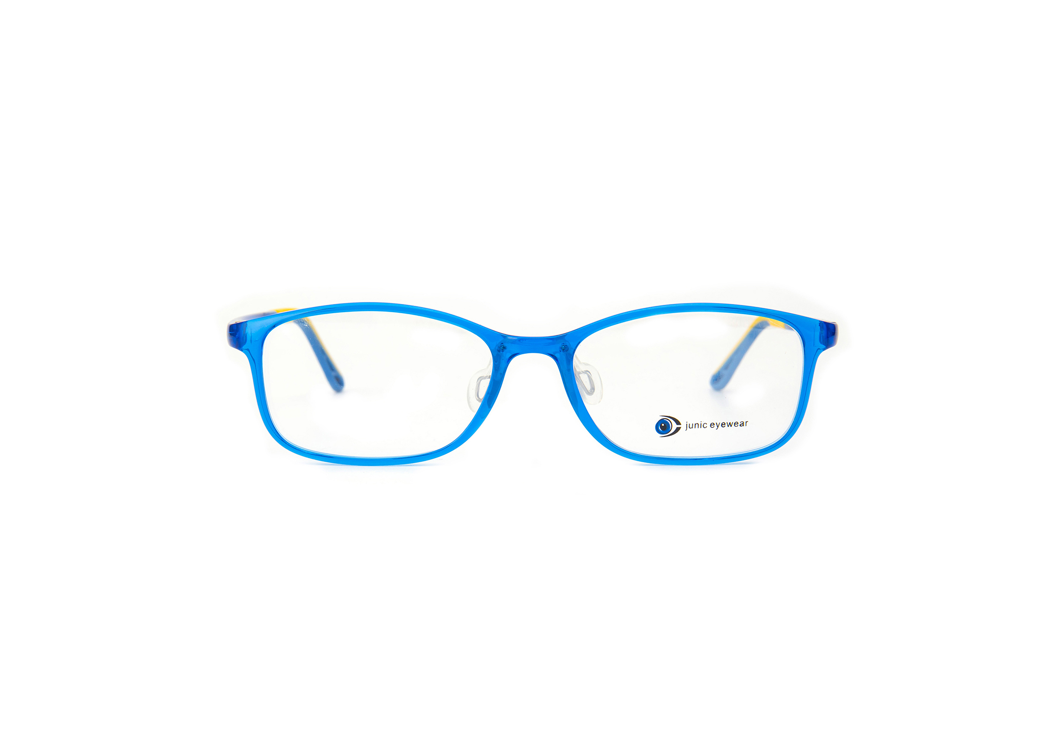 IJEM -BLUE YELLOW