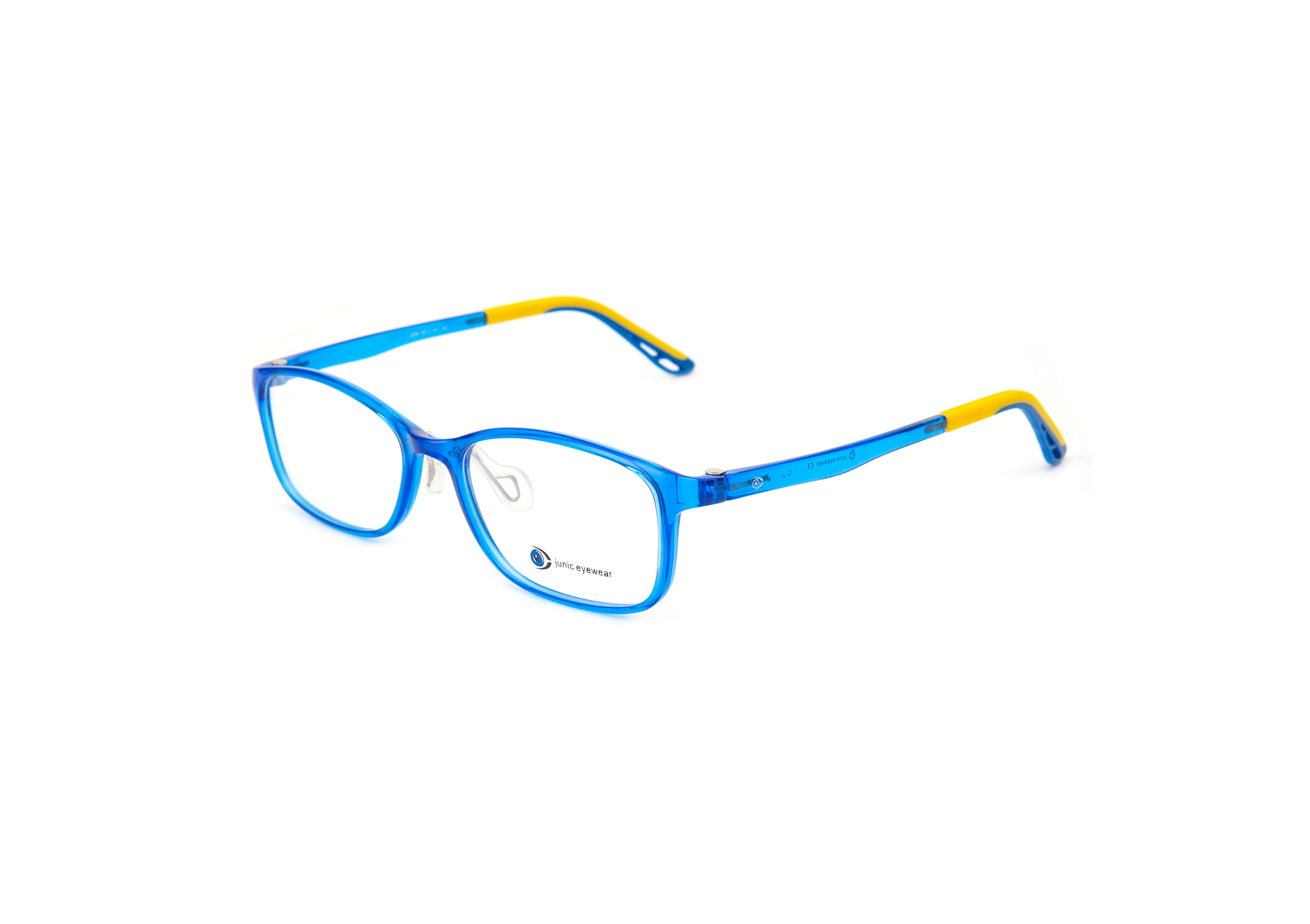 IJEM -BLUE YELLOW