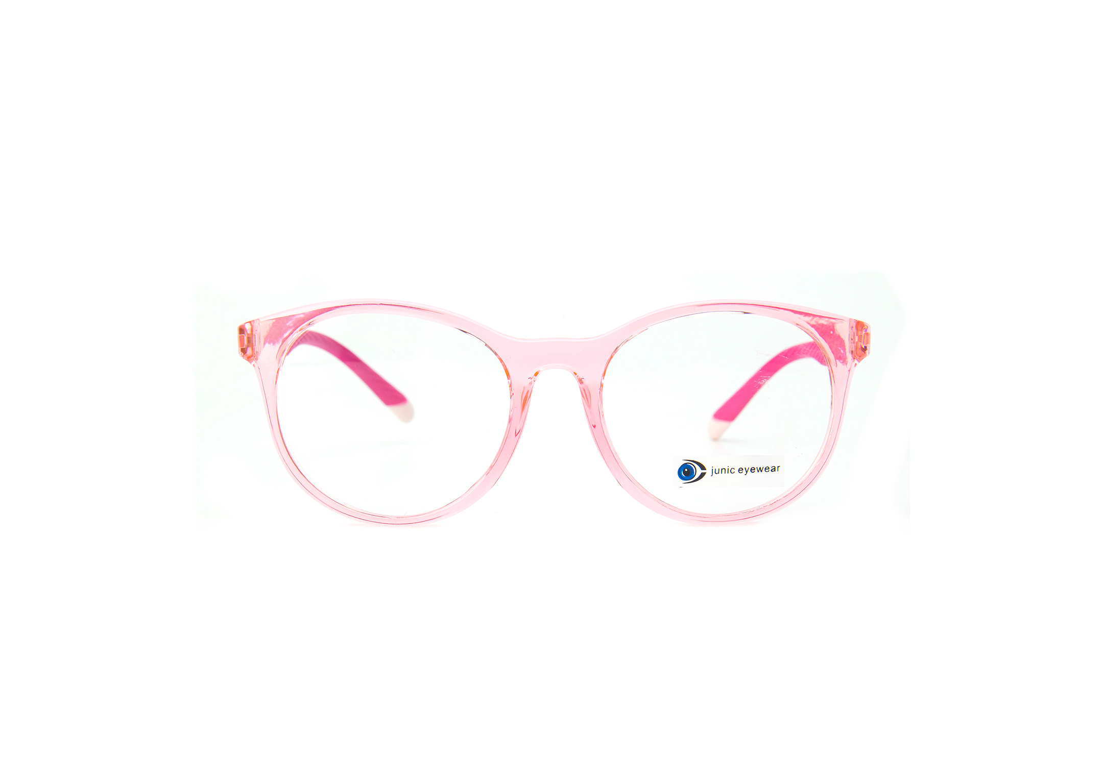 IJEM PINK