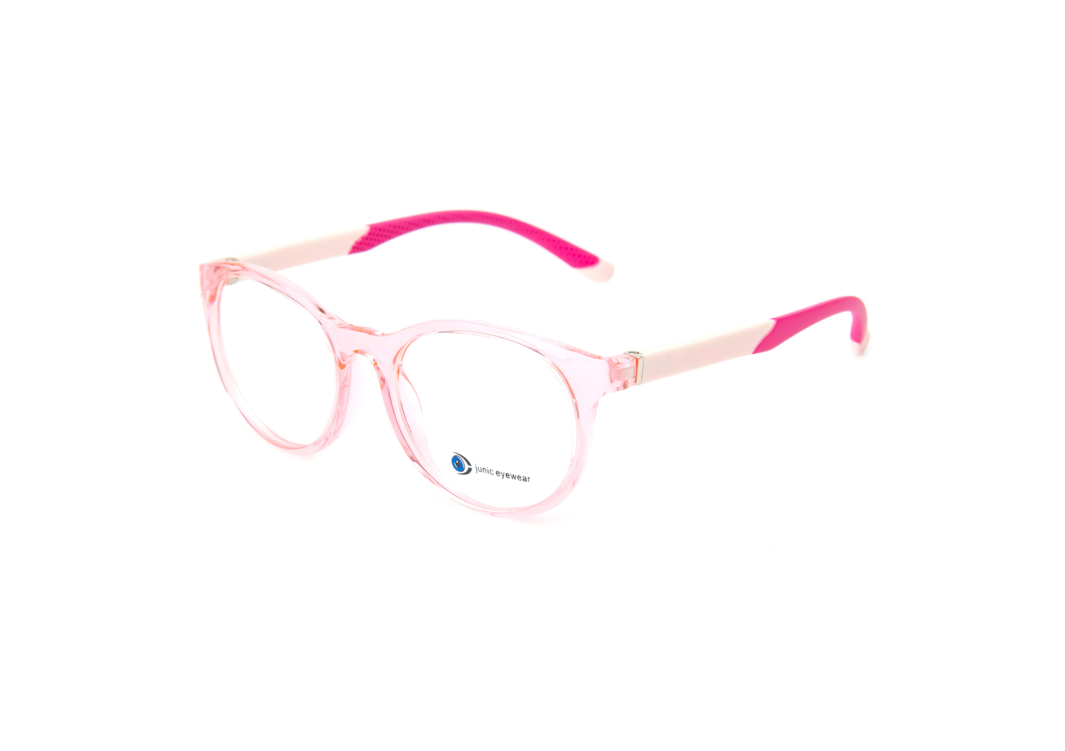 IJEM PINK