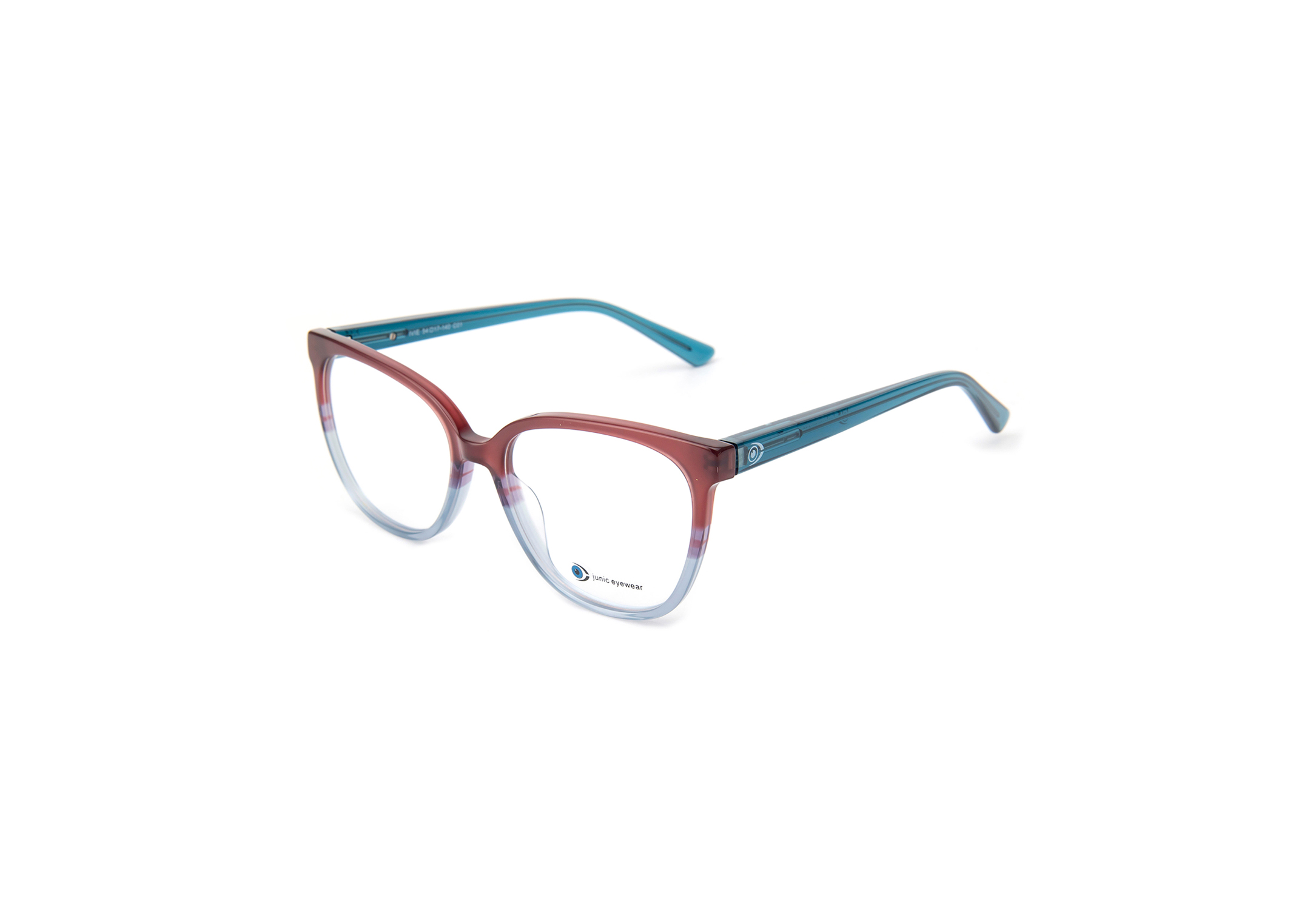IVIE GREY BLUE