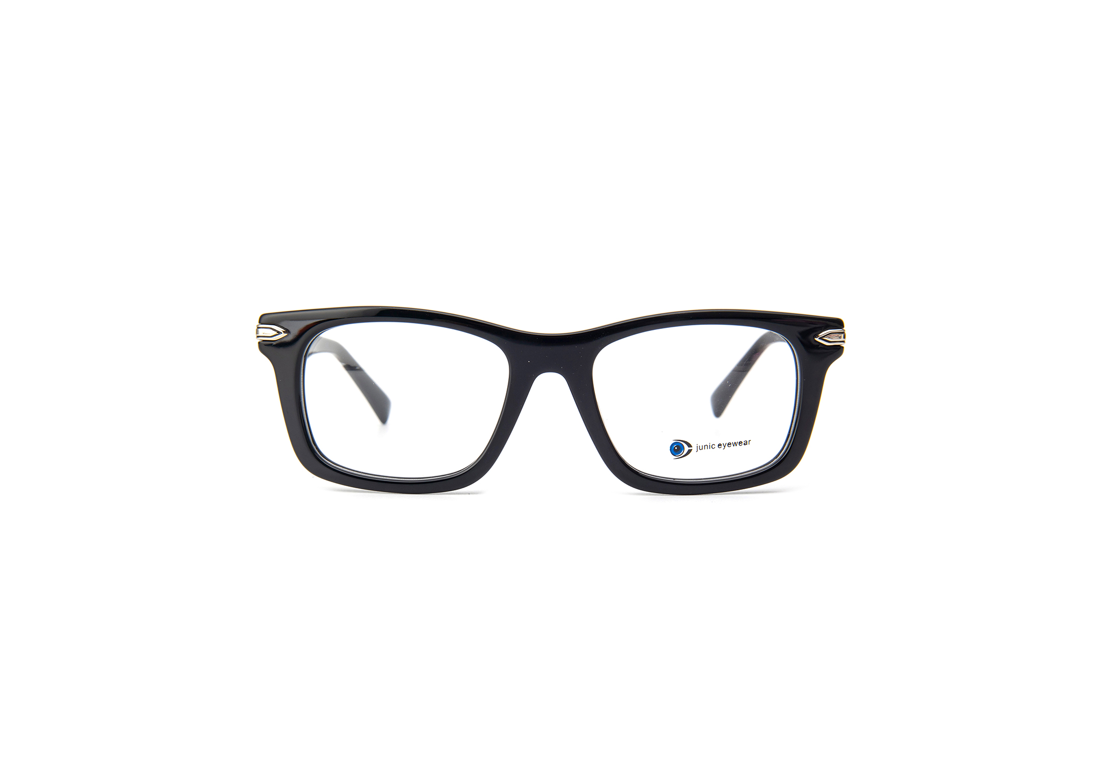 EFUNA BLACK