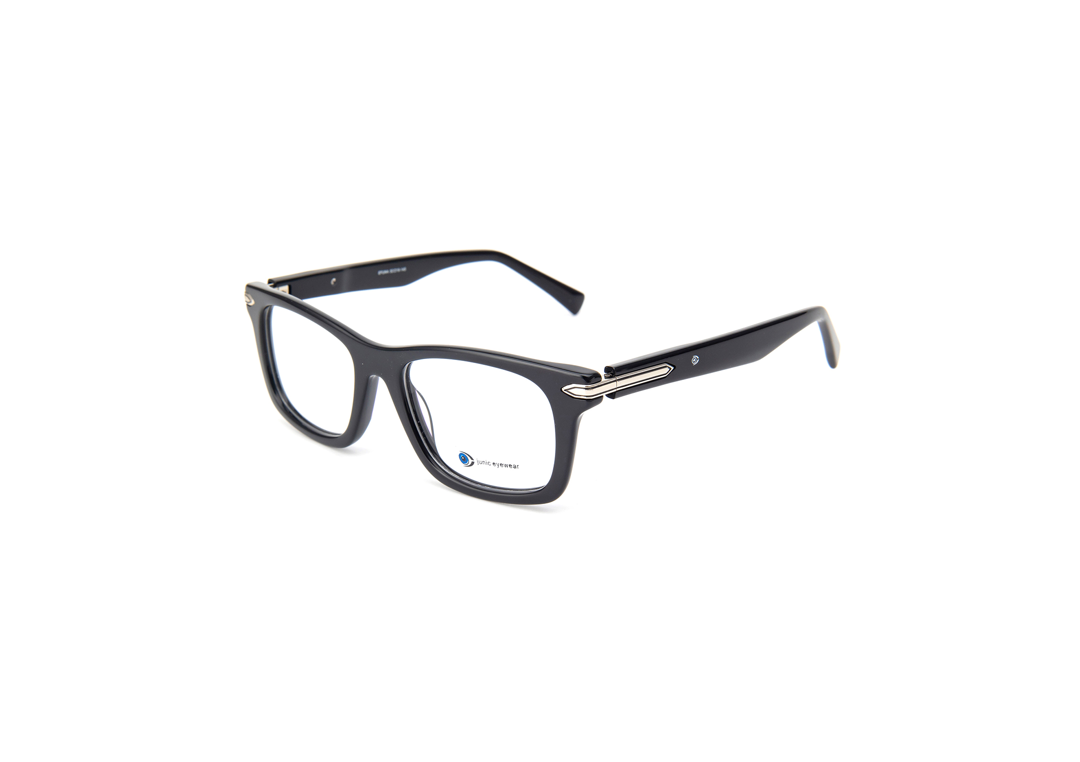 EFUNA BLACK