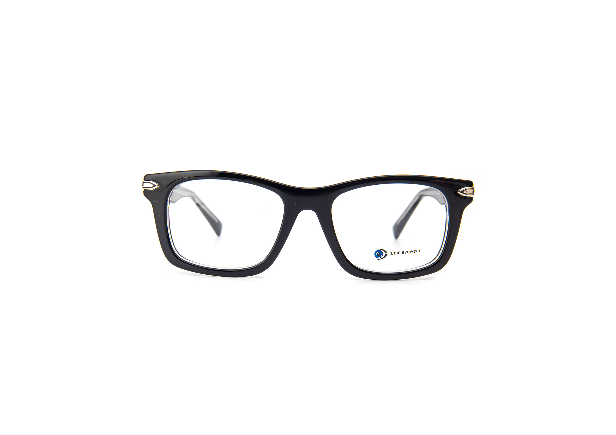 EFUNA BLACK CRYSTAL