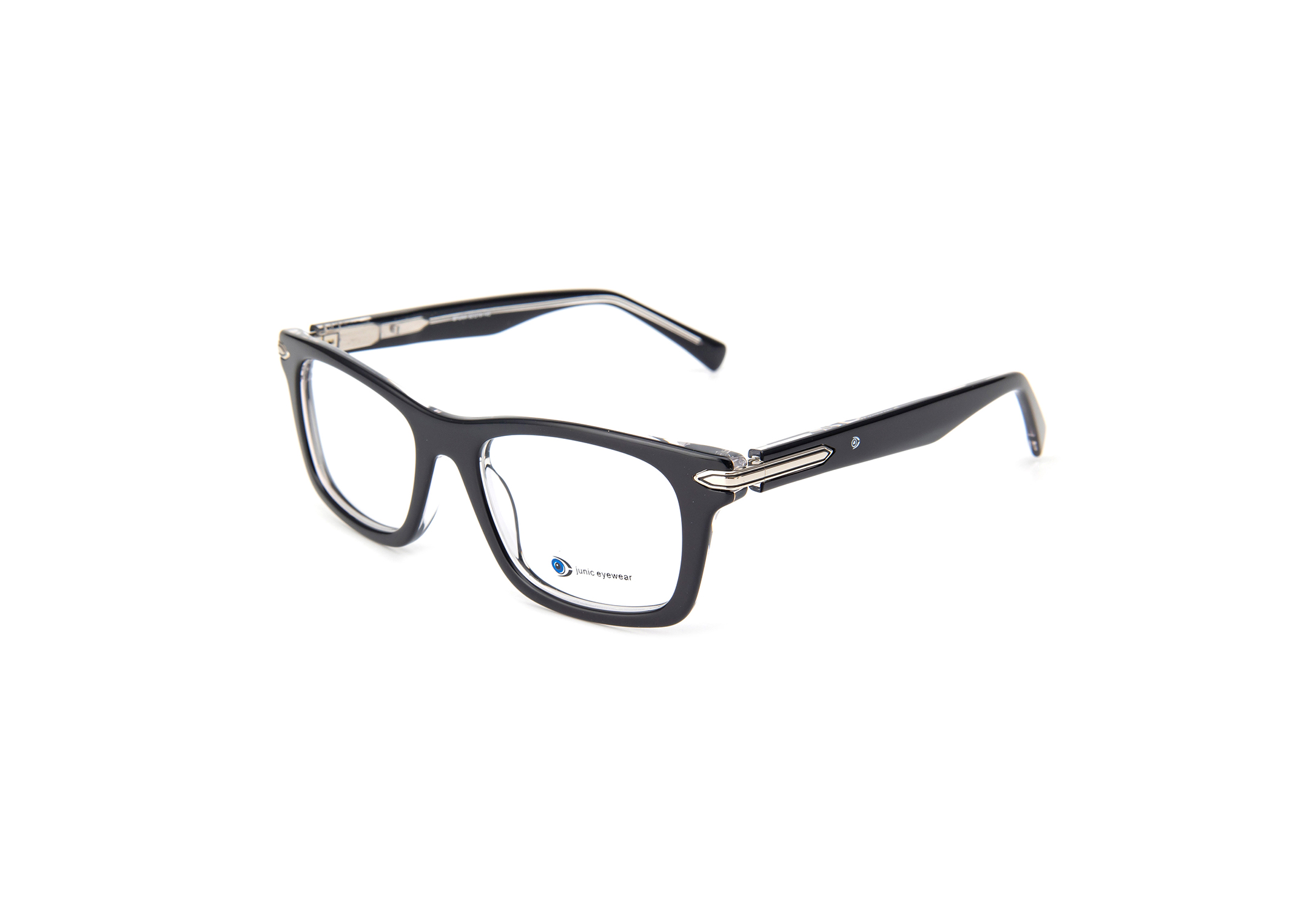EFUNA BLACK CRYSTAL