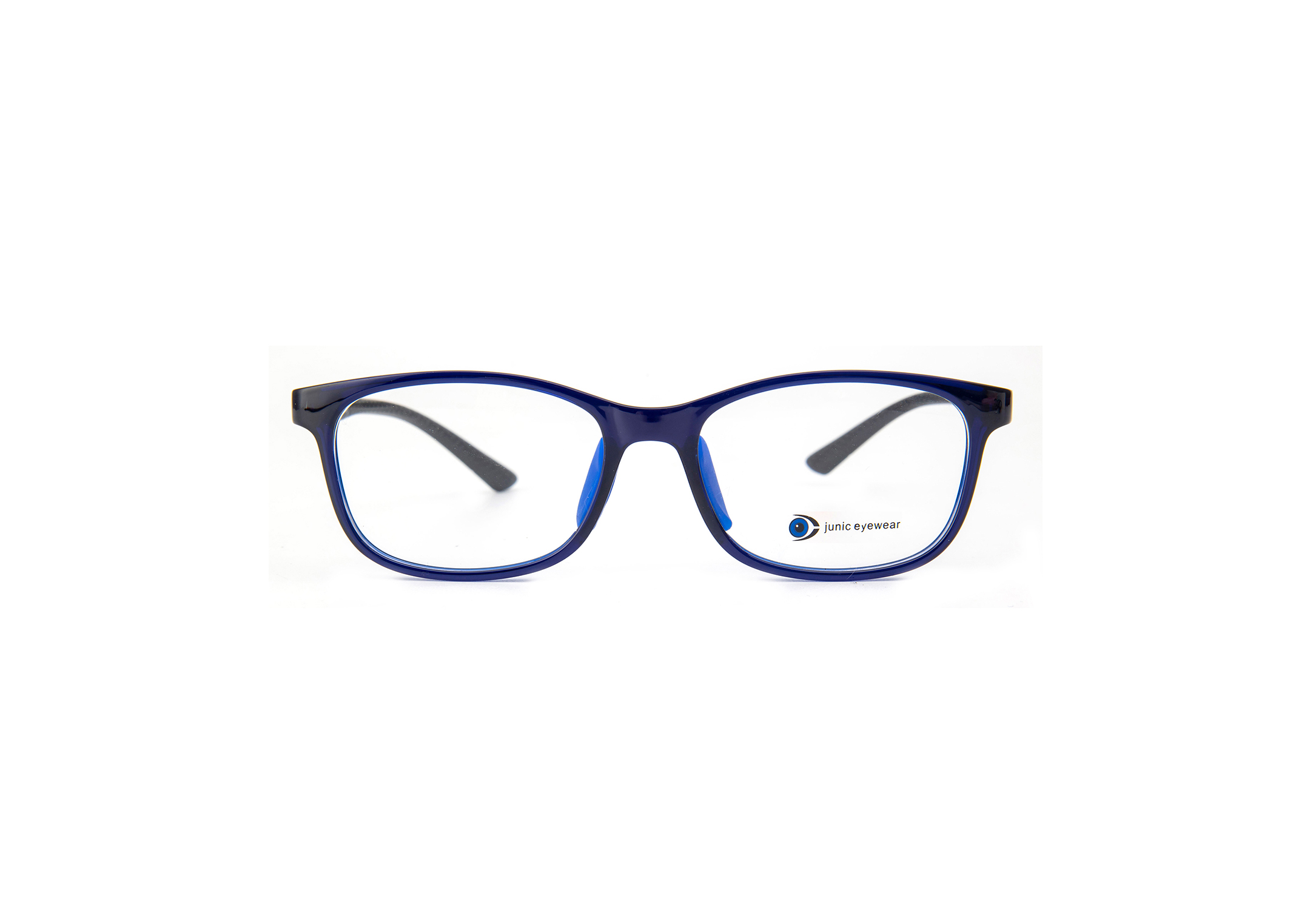 OBUM BLUE BLUE