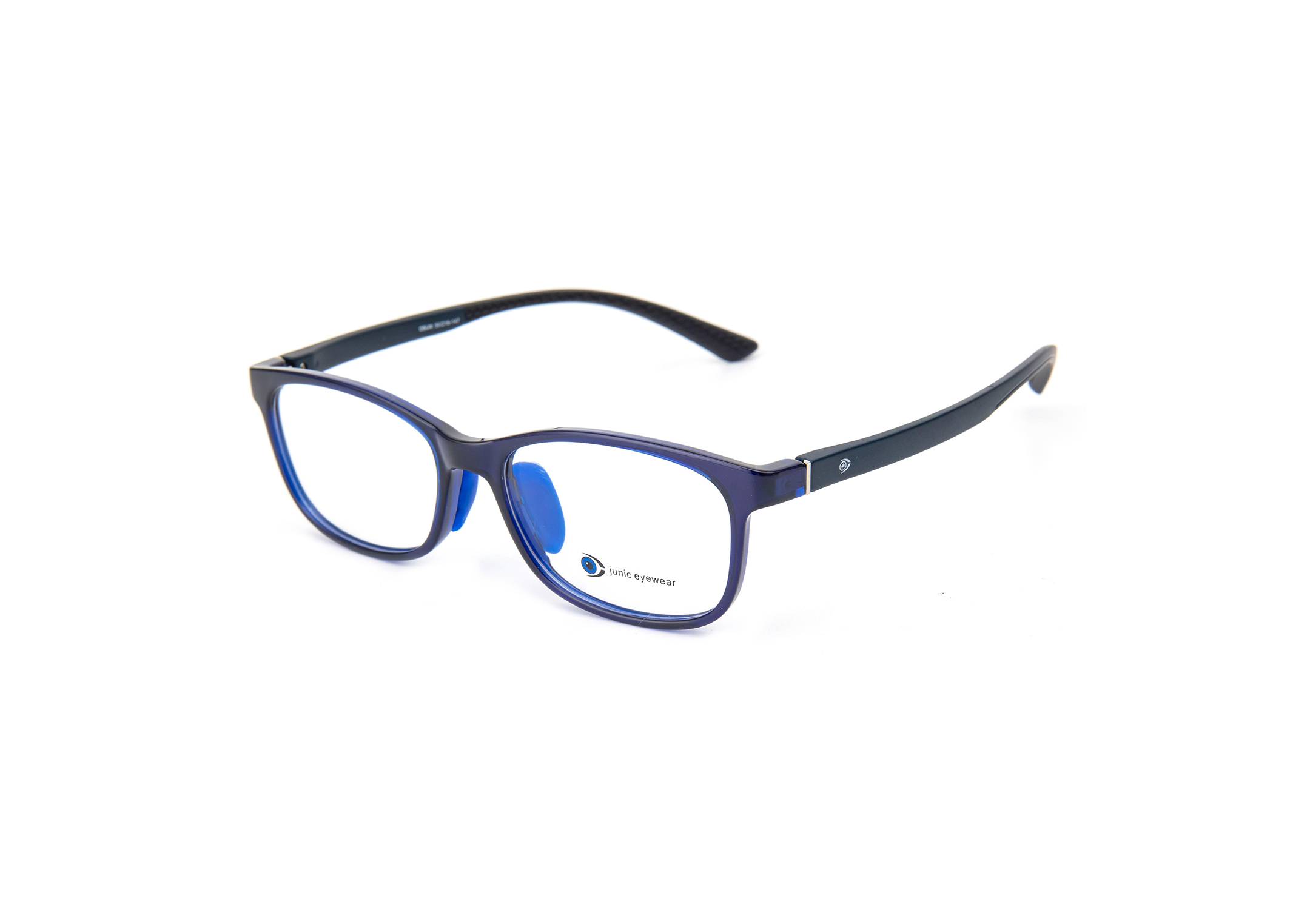 OBUM BLUE BLUE