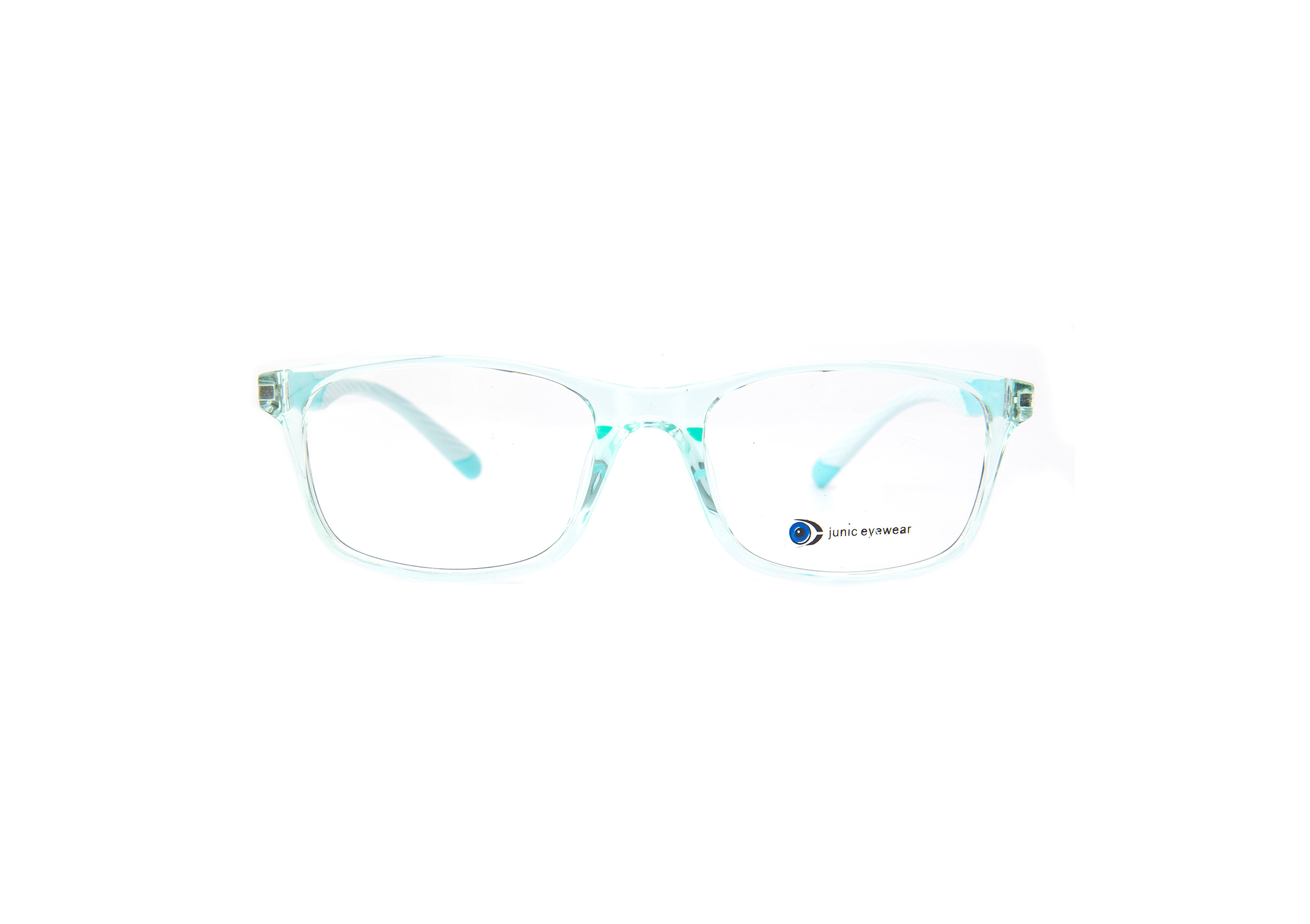OBUM GREEN BLUE