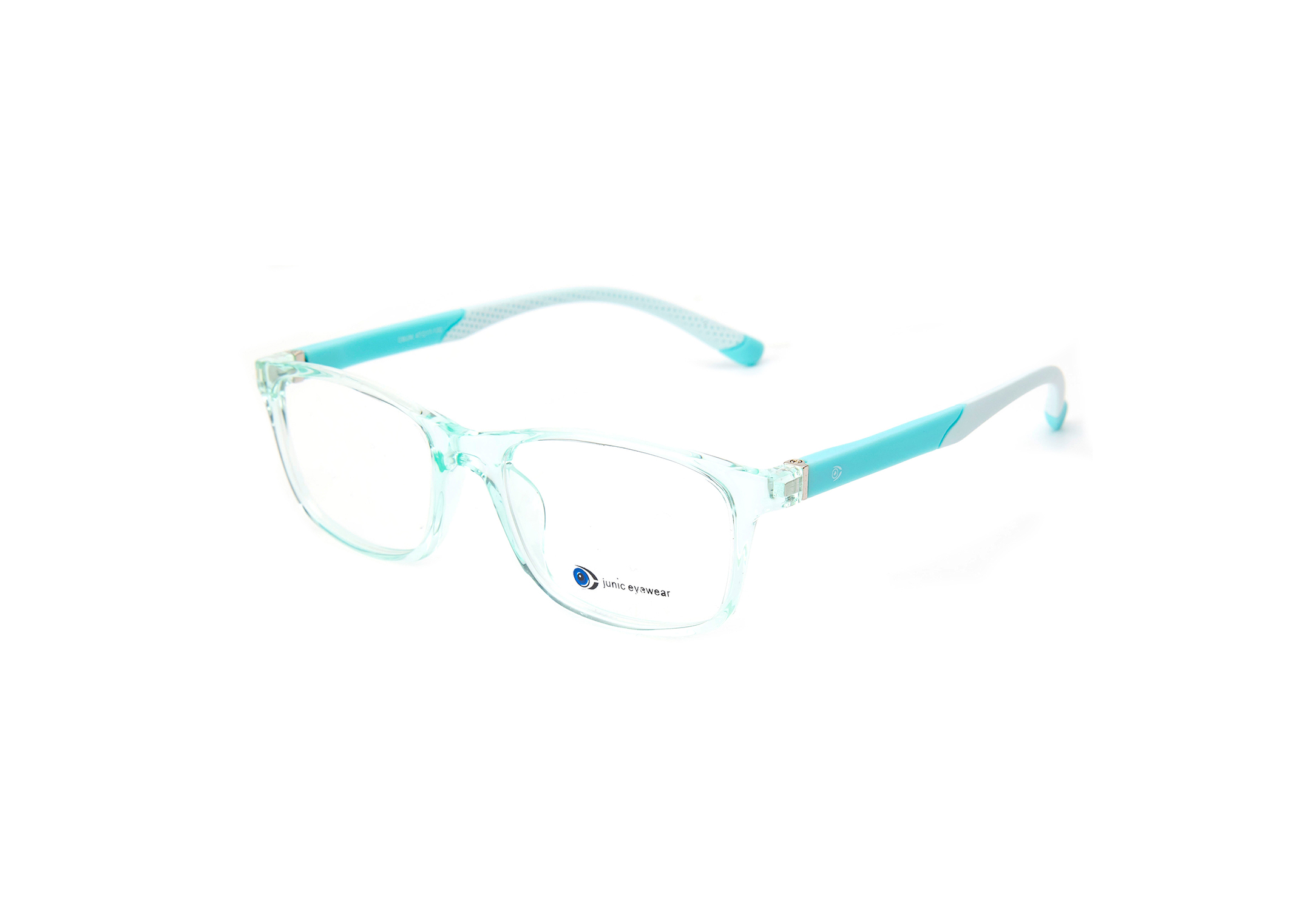 OBUM GREEN BLUE